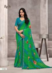 Ruchi  SAVERA VOL-13